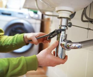 About Water Heater Repair LLC Avondale, CO